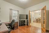 249 Lakeridge Loop - Photo 8
