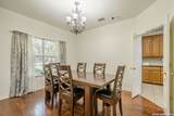 249 Lakeridge Loop - Photo 9
