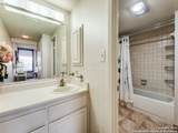 7701 Wurzbach Rd - Photo 10