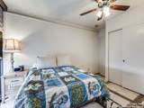 7701 Wurzbach Rd - Photo 12