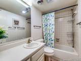7701 Wurzbach Rd - Photo 13