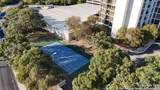 7701 Wurzbach Rd - Photo 28