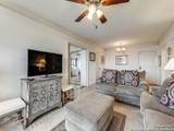 7701 Wurzbach Rd - Photo 4