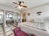 7701 Wurzbach Rd - Photo 9