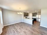 108 Bass Ln - Photo 10