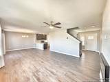 108 Bass Ln - Photo 11