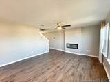 108 Bass Ln - Photo 12