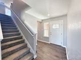 108 Bass Ln - Photo 13