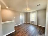 108 Bass Ln - Photo 14