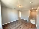 108 Bass Ln - Photo 15