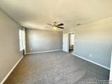 108 Bass Ln - Photo 16