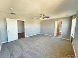 108 Bass Ln - Photo 17