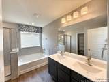 108 Bass Ln - Photo 18