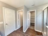 108 Bass Ln - Photo 19