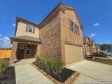 108 Bass Ln - Photo 2