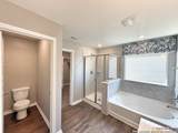 108 Bass Ln - Photo 20