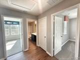 108 Bass Ln - Photo 21