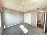 108 Bass Ln - Photo 22