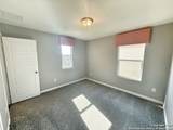 108 Bass Ln - Photo 23