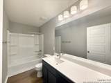 108 Bass Ln - Photo 24