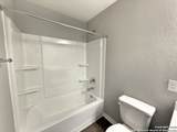 108 Bass Ln - Photo 25