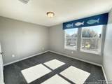 108 Bass Ln - Photo 26