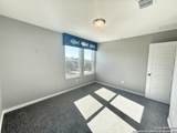 108 Bass Ln - Photo 27