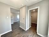 108 Bass Ln - Photo 28