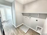 108 Bass Ln - Photo 29