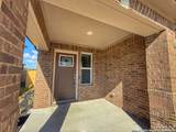 108 Bass Ln - Photo 3