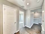 108 Bass Ln - Photo 30