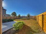 108 Bass Ln - Photo 31