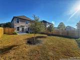 108 Bass Ln - Photo 32