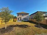 108 Bass Ln - Photo 33