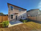108 Bass Ln - Photo 34