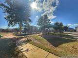 108 Bass Ln - Photo 37