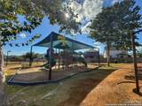 108 Bass Ln - Photo 38