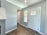 108 Bass Ln - Photo 4