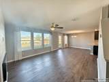 108 Bass Ln - Photo 5