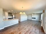 108 Bass Ln - Photo 6