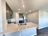 108 Bass Ln - Photo 7