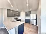 108 Bass Ln - Photo 8