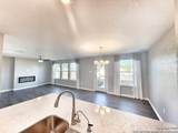 108 Bass Ln - Photo 9