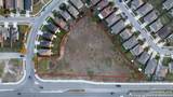 909 Klein Road - Photo 3