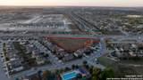 909 Klein Road - Photo 8