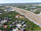 10940 Loop 1604 - Photo 1