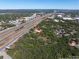 10940 Loop 1604 - Photo 2