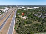 10940 Loop 1604 - Photo 3