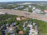 10940 Loop 1604 - Photo 4