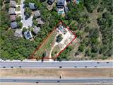 10940 Loop 1604 - Photo 5